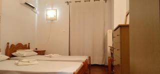 Studio in Athens - Atene - 6