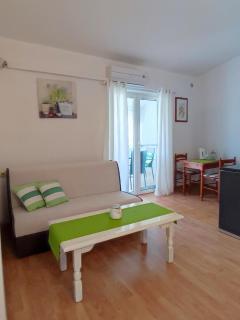 Kaštelina apartments - Vir - 9