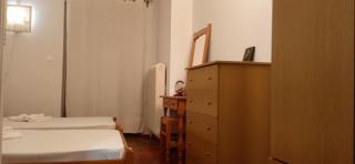 Studio in Athens - Atene - 1