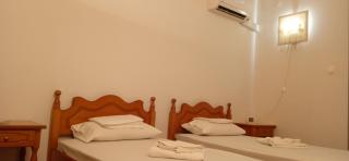 Studio in Athens - Atene - 2