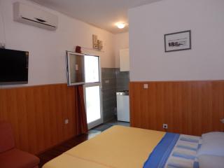Amazing sea view apartments - Dubrovnik - 9