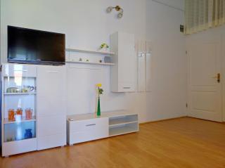 Kaštelina apartments - Vir - 8