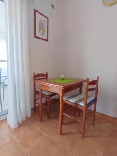 Kaštelina apartments - Vir - 7