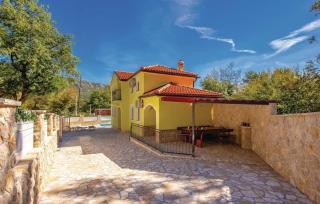 Villa NoviSol - Bribir - 8