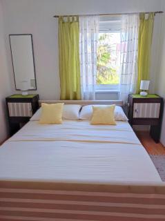 Kaštelina apartments - Vir - 5