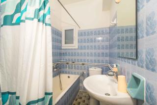 Nona Marina's refurbished family home - Benitses - 3