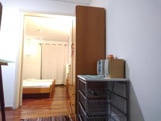 Studio in Athens - 8