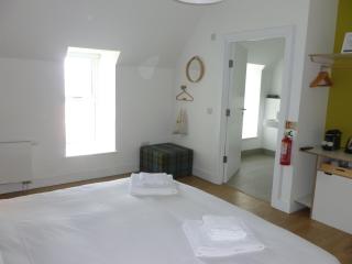 Northstar 1 1 Bed Room with Ensuite - Wick - 0