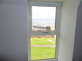 Northstar 1 1 Bed Room with Ensuite - Wick - 8