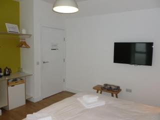 Northstar 1 1 Bed Room with Ensuite - Wick - 4