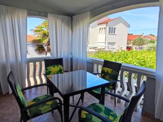 Kaštelina apartments - Vir - 2