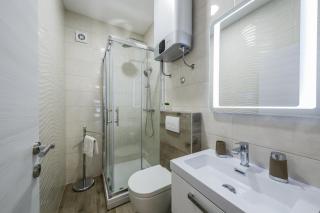Luxury Apartment Maris - Kaštela - 3