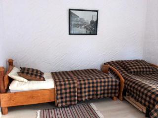 Stara Kuźnia - 3