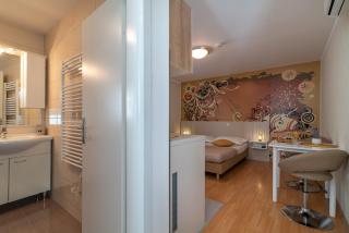 Apartments Leonarda - Trogir - 7