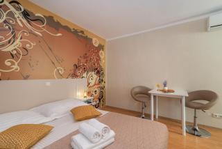 Apartments Leonarda - 5