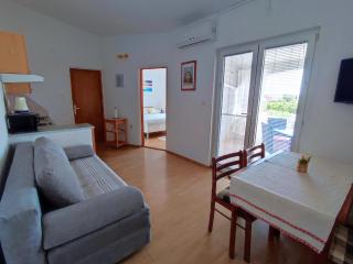 Kaštelina apartments - Vir - 1