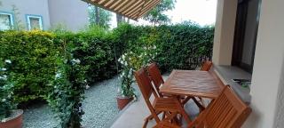 La Casina - Carrara - 0