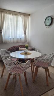 Apartman Lola, Divcibare - Divčibare - 1