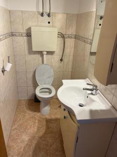 Apartmani Tomić - 1