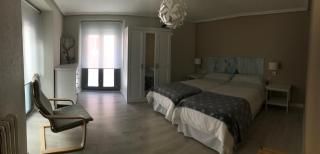 Apartamento Estiviellas, Pirineo - Jaca - 2