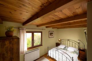 Apartment Villa Ema - 4