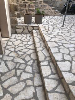 Old town apartment Tonka - Hvar - 5