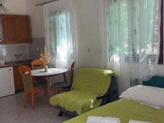 Studio Klara - Draga Bašćanska - 7