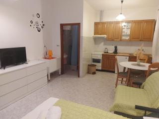 Studio Klara - Draga Bašćanska - 2