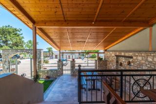 Alegria Studios - 1