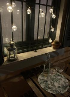 Squisito appartamento in stabile Vecchia Milano - 8