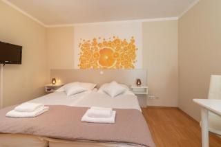 Apartments Leonarda - Trogir - 4