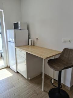 Apartment Ekaterina - 2