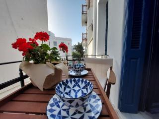 G-House of Tinos - Tinos - 4
