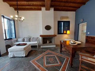 G-House of Tinos - Tinos - 7