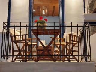G-House of Tinos - Tinos - 9