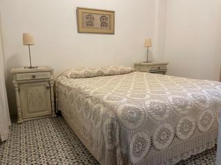 Hotel Kalehan - Selçuk - 2