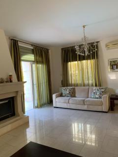 Villa in Protaras - Protaras - 5