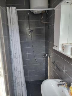 Gavros apartmani - Virpazar - 9