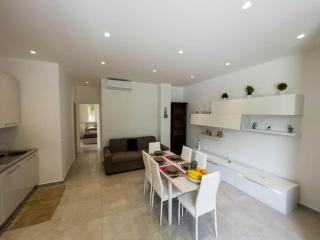 Sicilian Retreat - Mondello Gorgeous Apartment - Palermo - 9