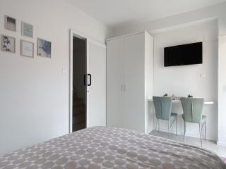 Villa Luciana - Old town centre - Baška Voda - 1