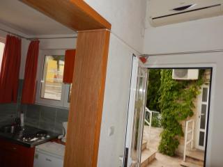 Amazing sea view apartments - Dubrovnik - 8
