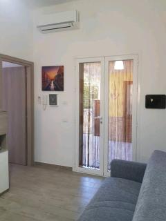 casa vacanze Rosanna - Balestrate - 1