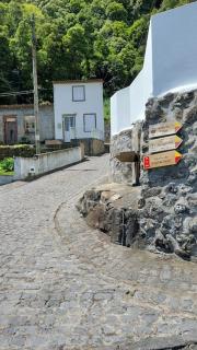 Casa do sanguinho - Faial da Terra - 5