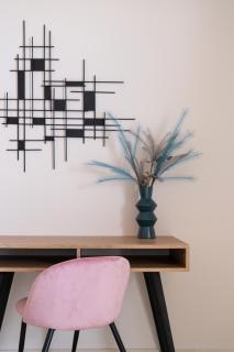 NIMA1 4 bedroom apt centraly located in Rethimno - 7