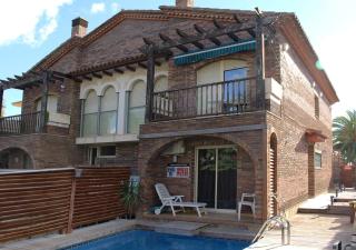 Casa La Luna Cambrils - 7