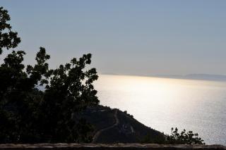 Sunset View Stone House, Areopoli Mani - 6