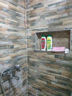 Apartmani Parice - Novi Pazar - 2