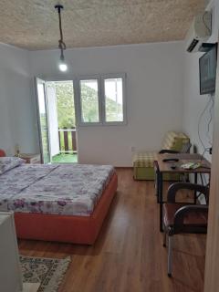 Lakeview Apartments Stojovic - Virpazar - 5