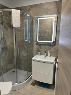 Michael By the Sea - Alezzi Beach Resort - 3