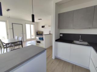 IseoLakeRental - Monti e Lago - Solto Collina - 4